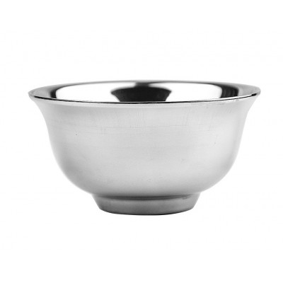 Чаша для бритья BlueZOO