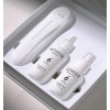Набор для роста волос Luxfume HAIR GROWTH KIT