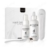 Набор для роста волос Luxfume HAIR GROWTH KIT