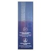 Спрей для бороды и усов ухаживающий SADOER Thick Beard Nursing Spray 30 мл