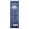 Спрей для бороды и усов ухаживающий SADOER Thick Beard Nursing Spray 30 мл