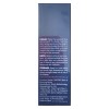 Спрей для бороды и усов ухаживающий SADOER Thick Beard Nursing Spray 30 мл