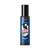 Шампунь для бороды и усов SADOER Thick Beard Shampoo 120 мл