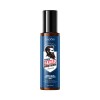 Кондиционер для бороды и усов SADOER Thick Beard Conditioner 120 мл