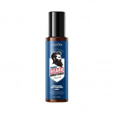 Кондиционер для бороды и усов SADOER Thick Beard Conditioner 120 мл