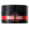 Воск для укладки волос SADOER Retro Hair Wax 100 г
